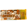 Mr Mushies Cookies & Cream Bar