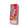 Mr Mushies Strawberry White Bar