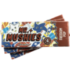Mr Mushies Orange Dreamsicle Bar
